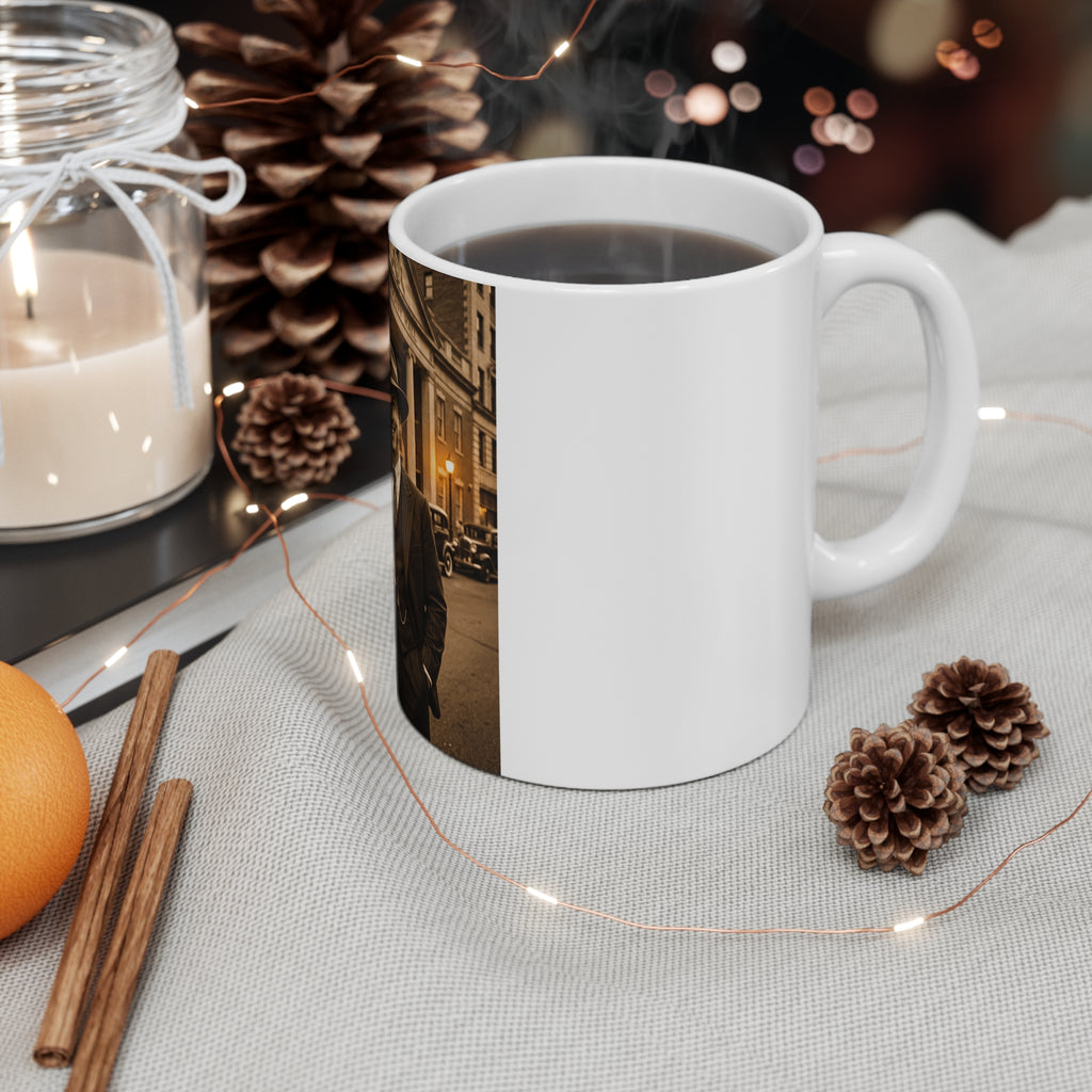 Custom Mug Design 1776101301220