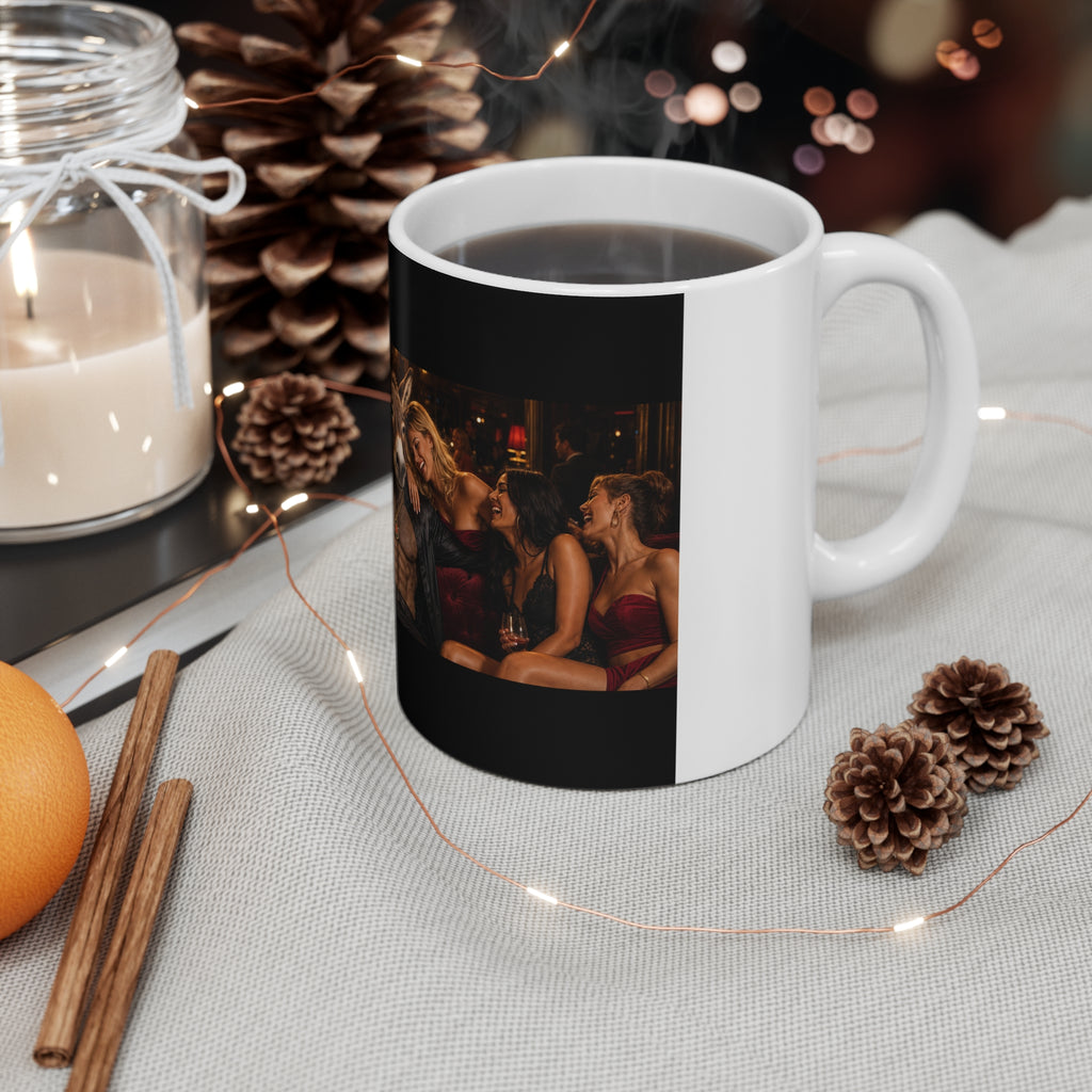 Custom Mug Design 1778543187783