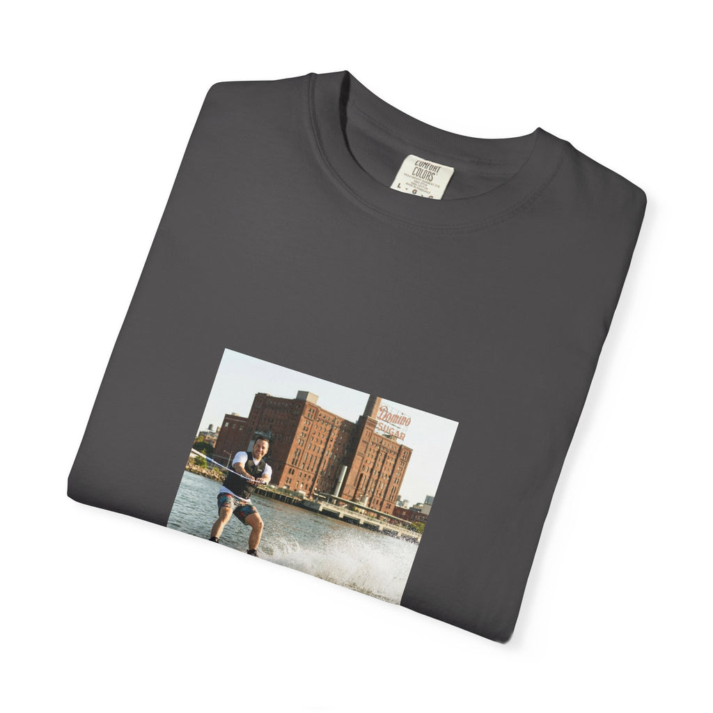 Custom Shirt Design 1775516295404