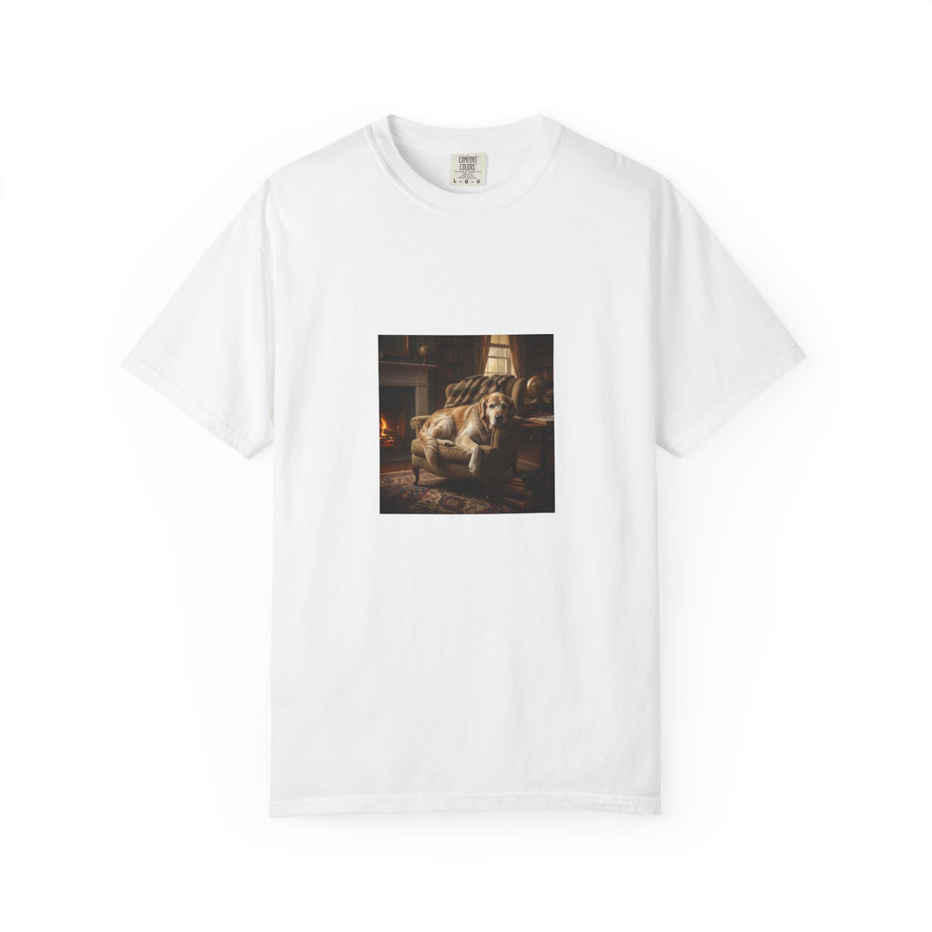 Custom Shirt Design 1761496486012
