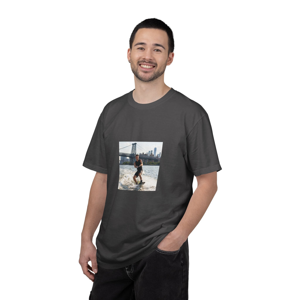 Custom Shirt Design 1770853290581
