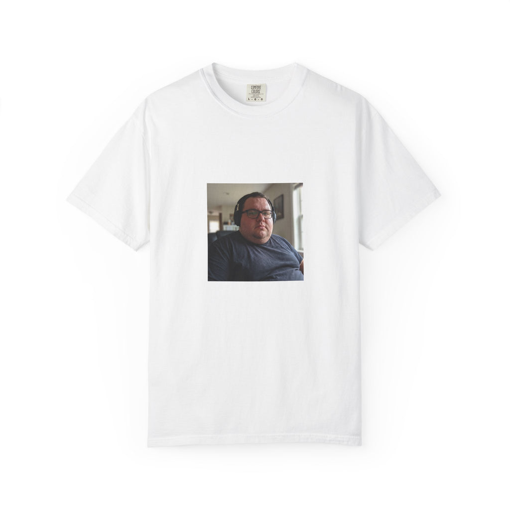 Custom Shirt Design 1770244893040