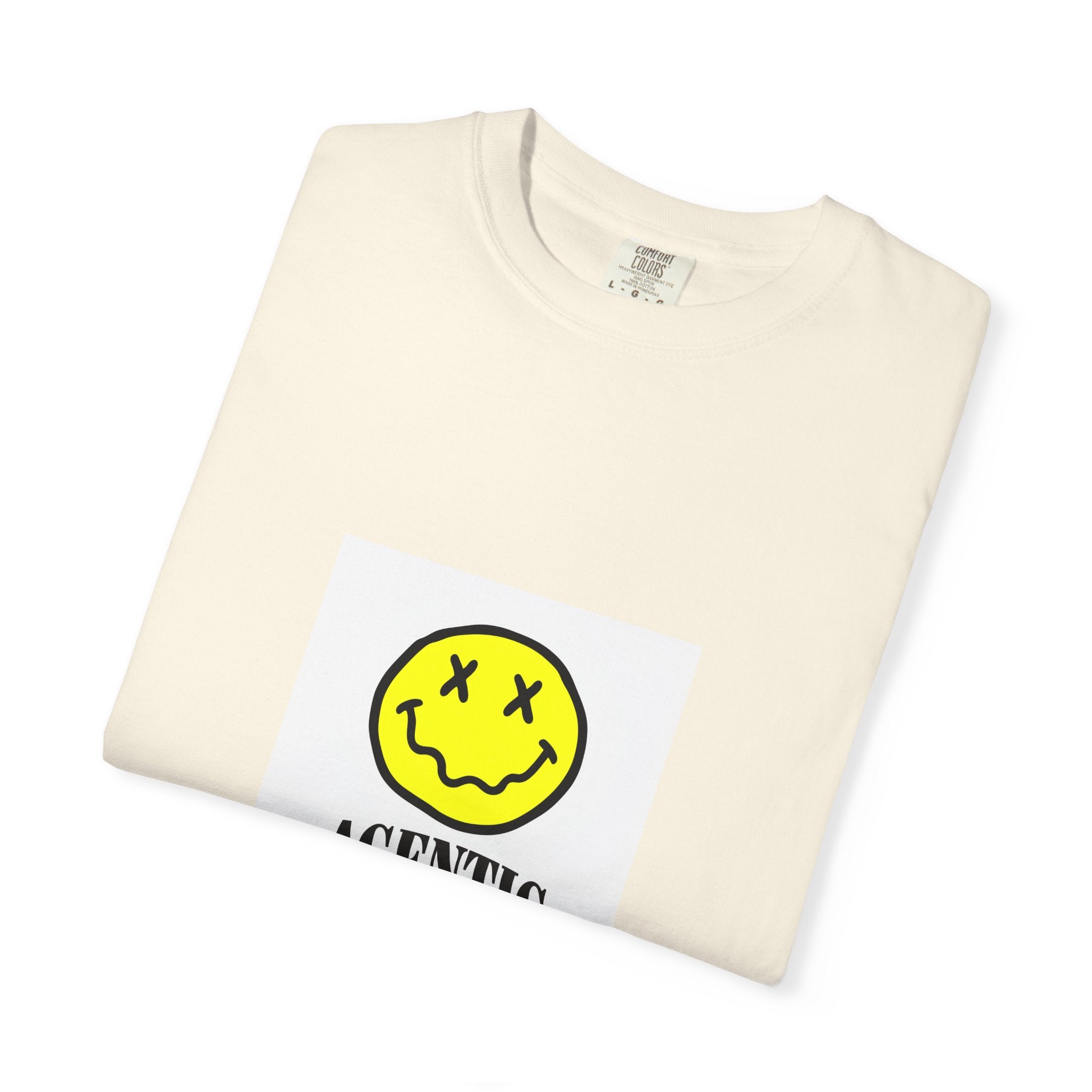 Custom Shirt Design 1777970539555