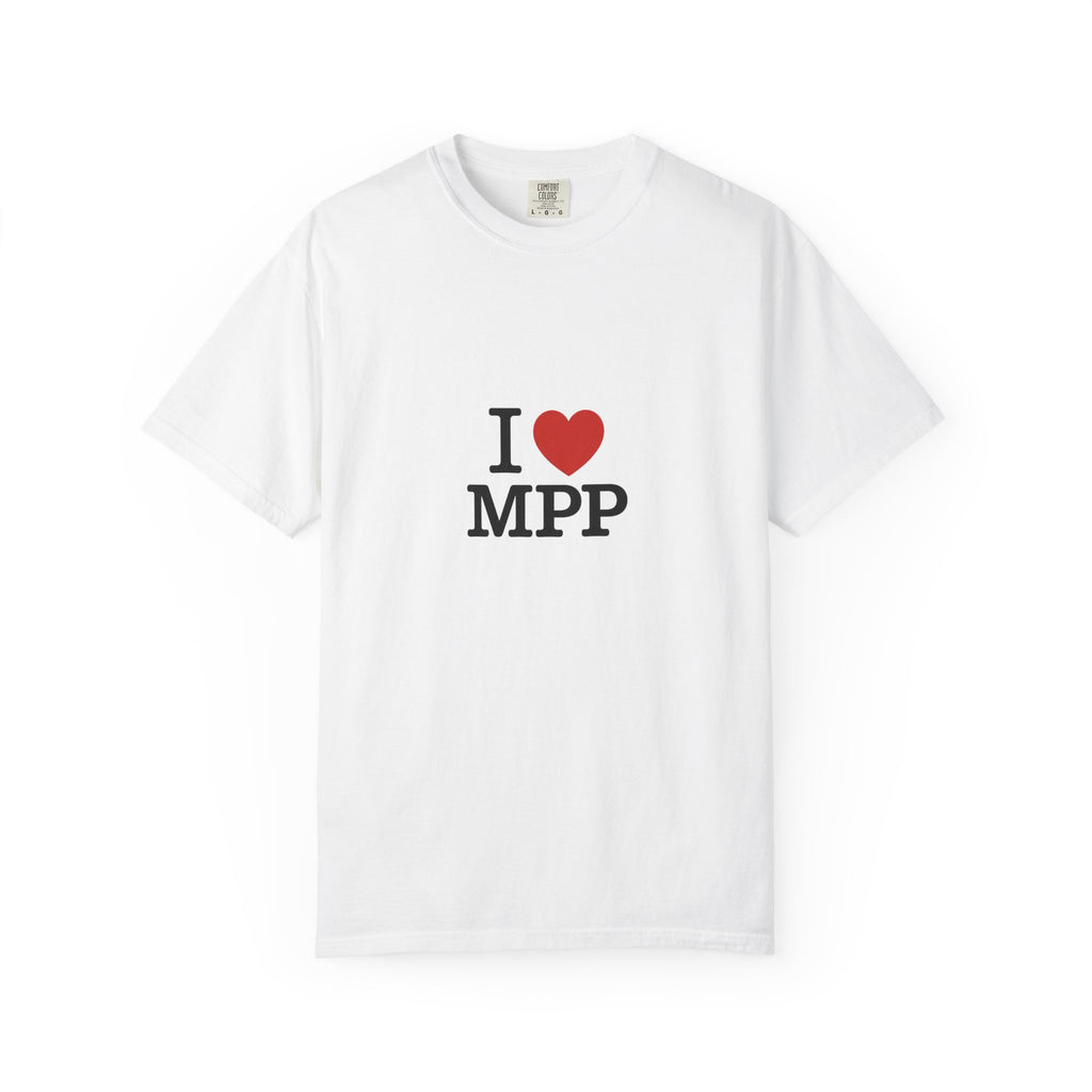 Custom Shirt Design 1773166217716