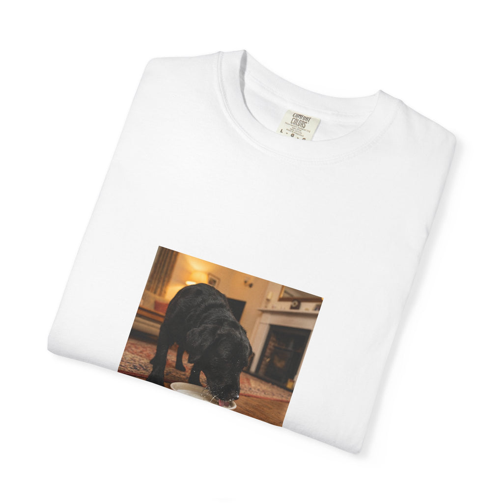 Custom Shirt Design 1769615619956