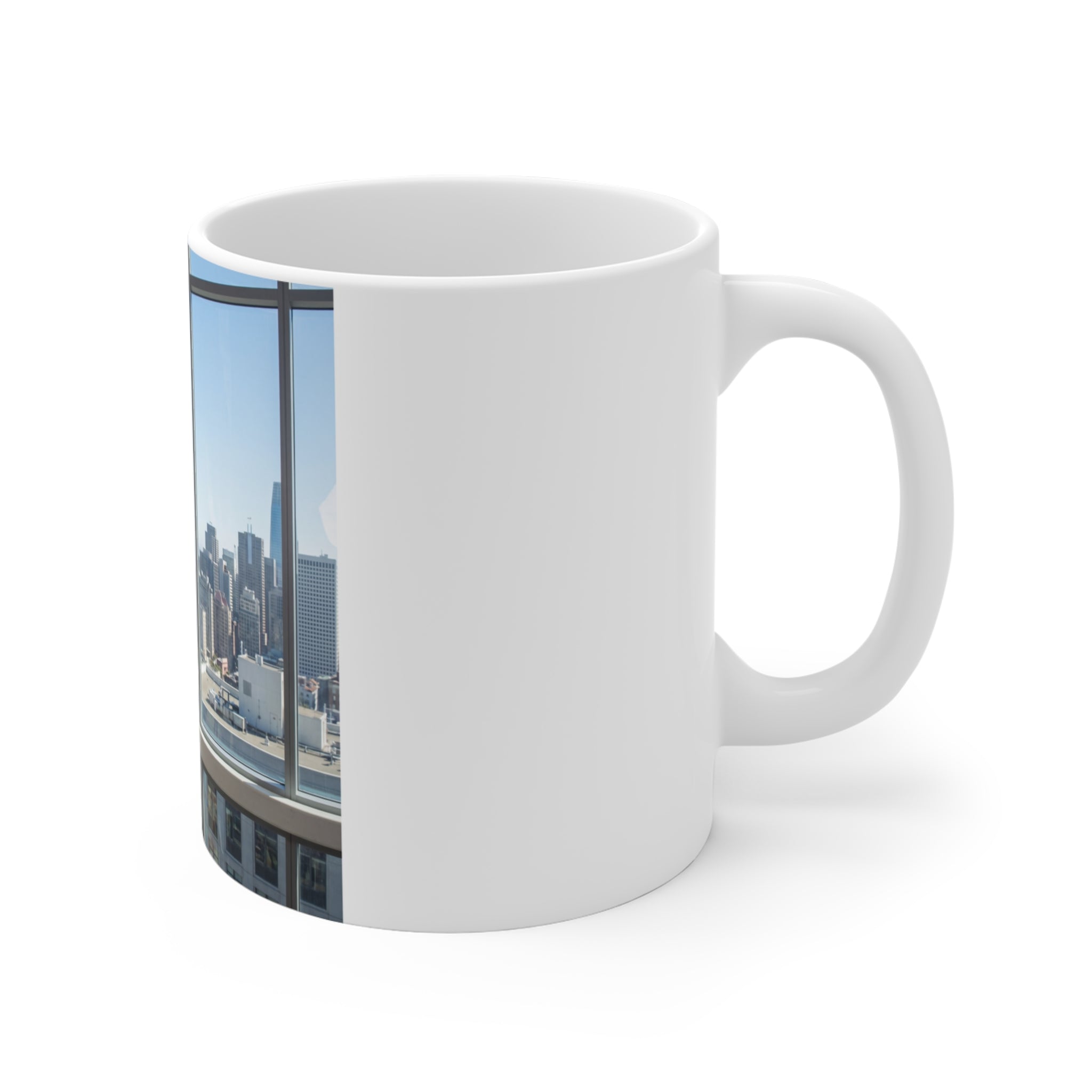 Custom Mug Design 1776552859393