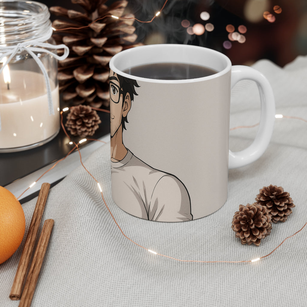 Custom Mug Design 1772831356162