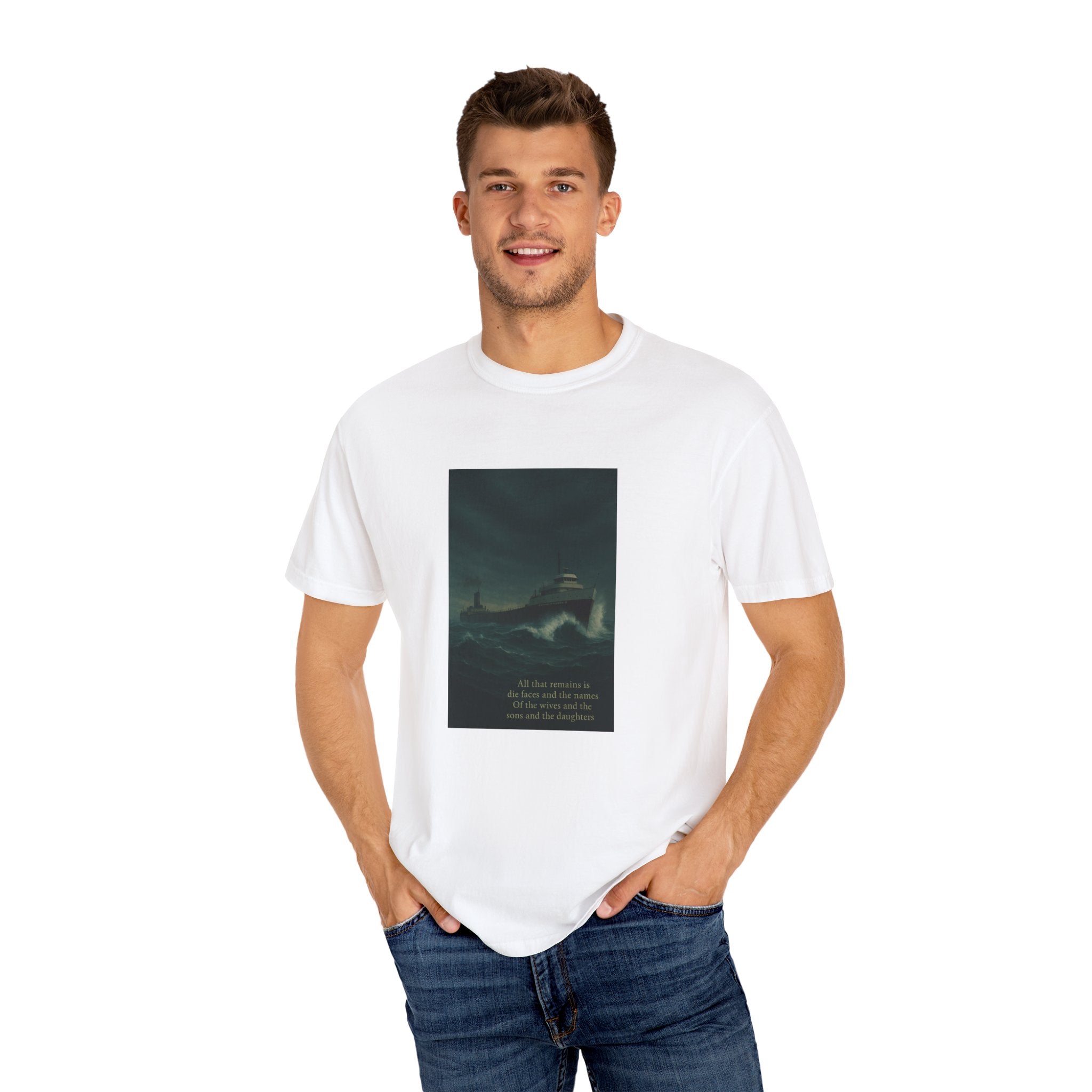 Mighty Fitz