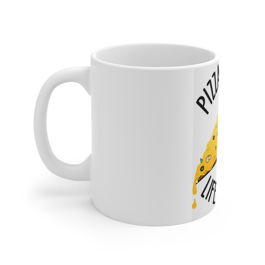 Custom Mug Design 1778034748150