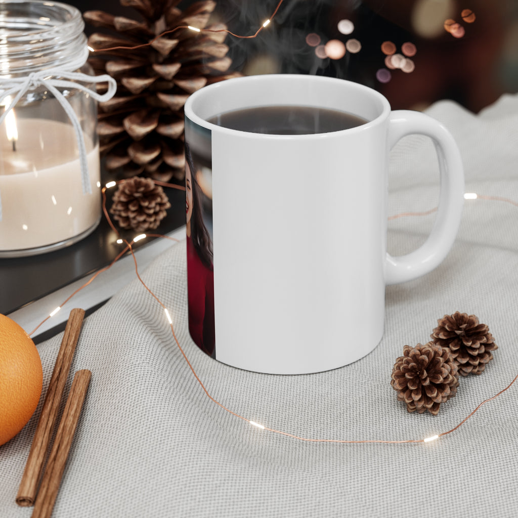 Custom Mug Design 1774544574132