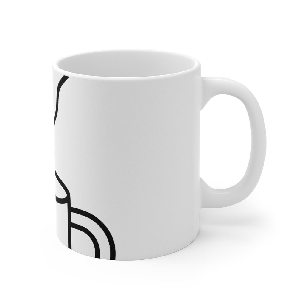 Custom Mug Design 1773441393895