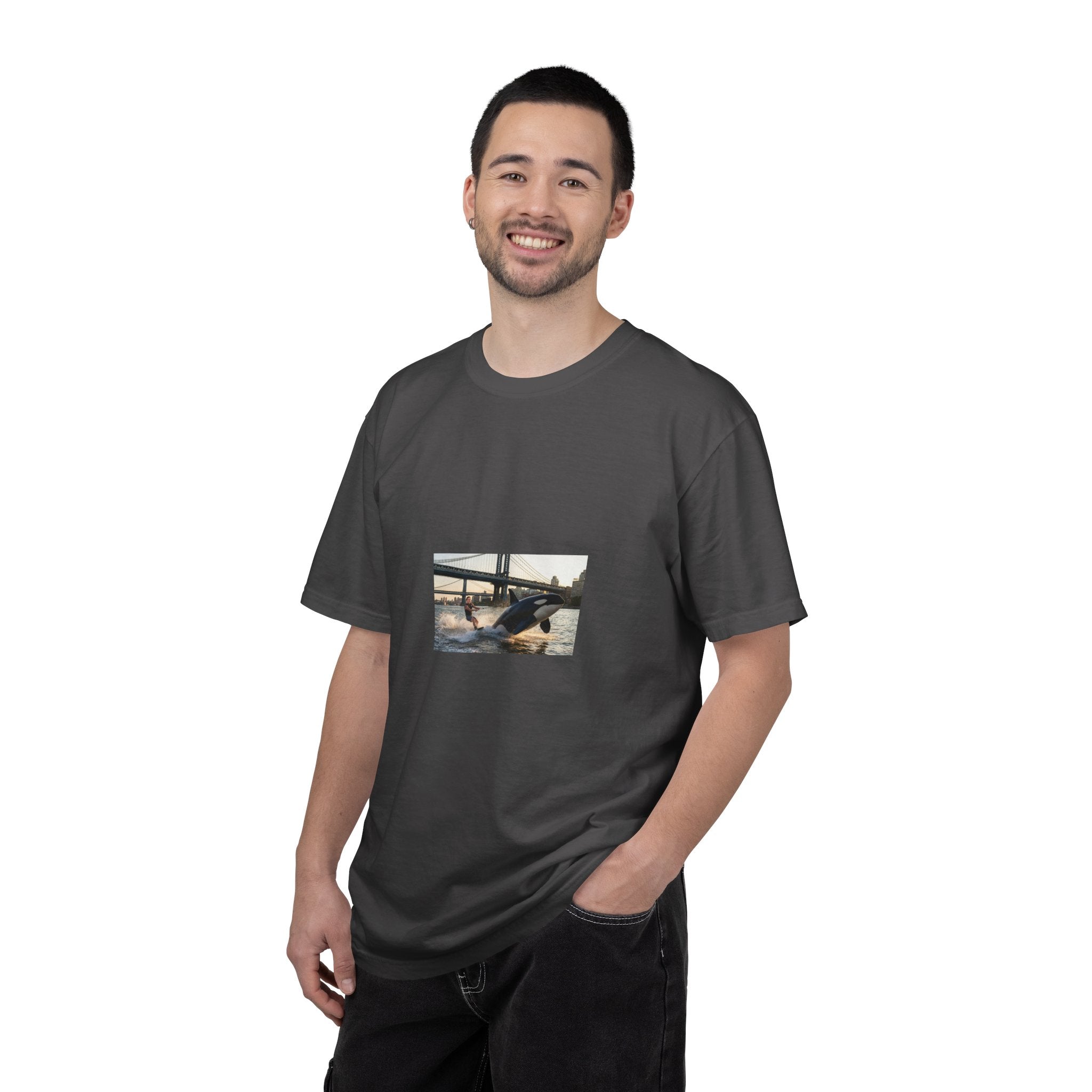 Custom Shirt Design 1775670516473