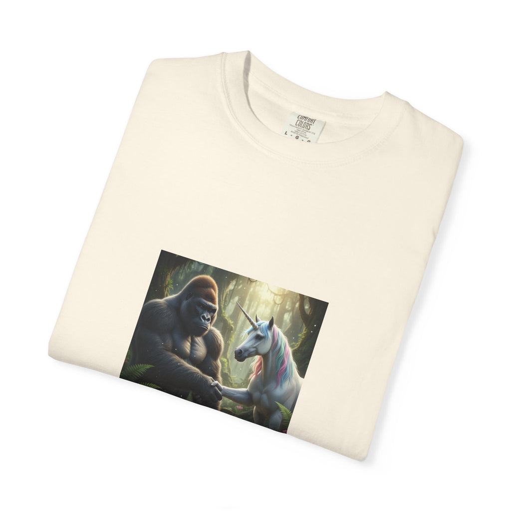 Custom Shirt Design 1762801239006
