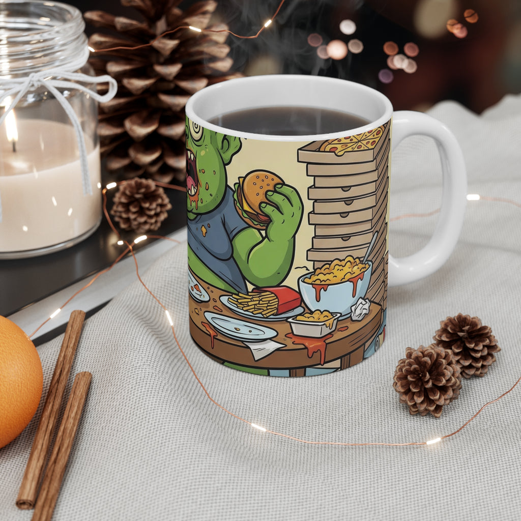 Custom Mug Design 1773771958060