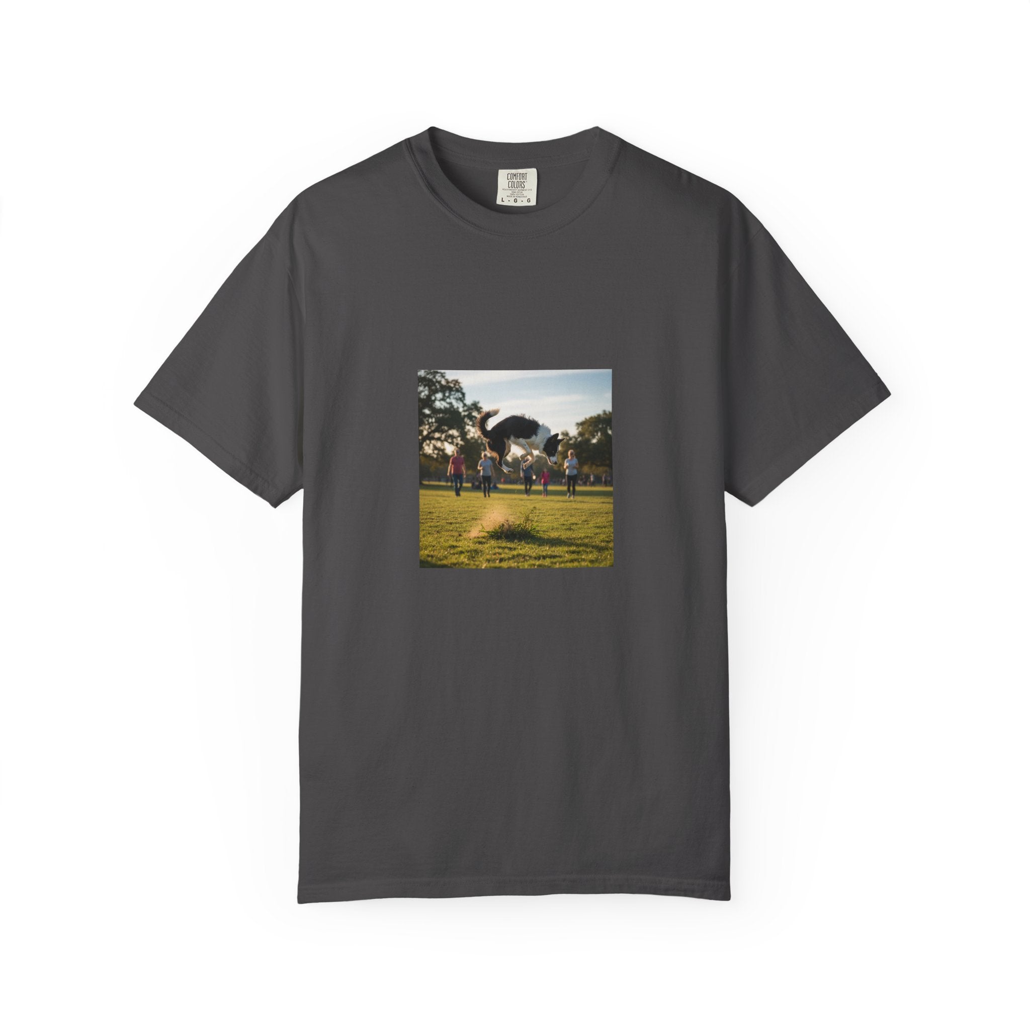 Custom Shirt Design 1762529542906