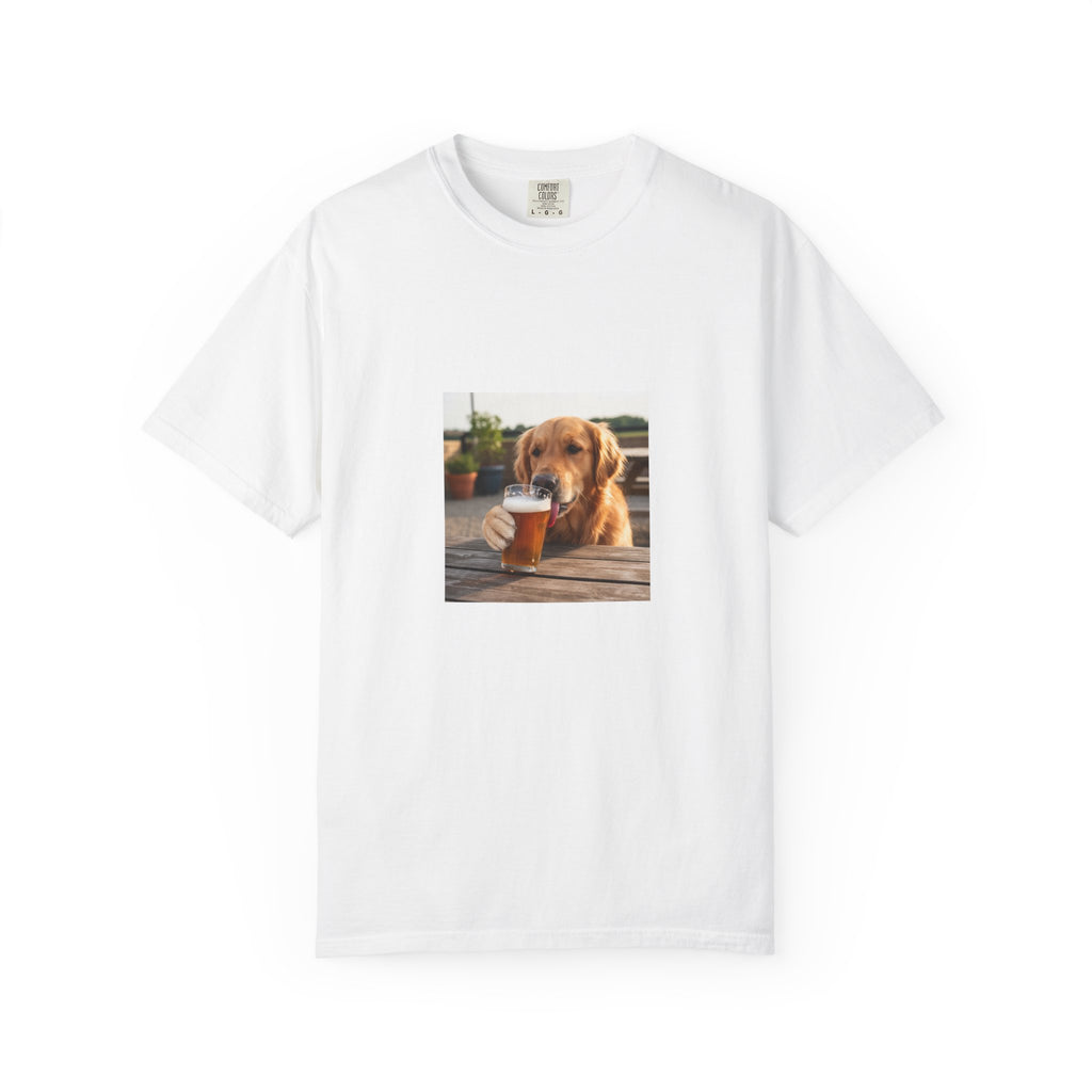 Custom Shirt Design 1761332229259