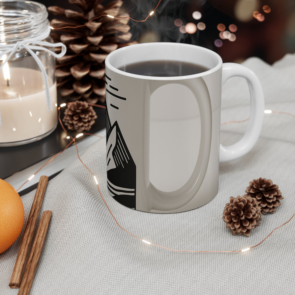 Custom Mug Design 1772728728094
