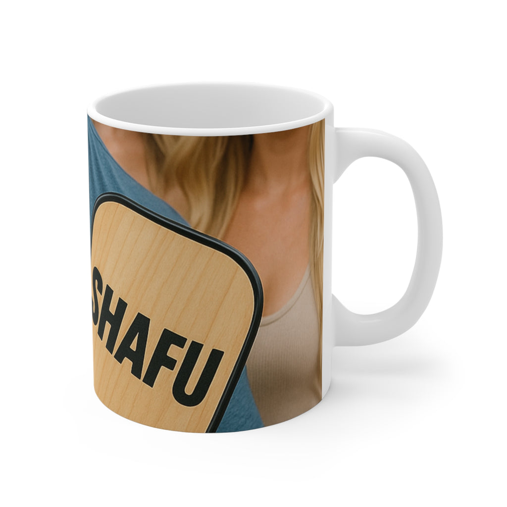Custom Mug Design 1773355093030