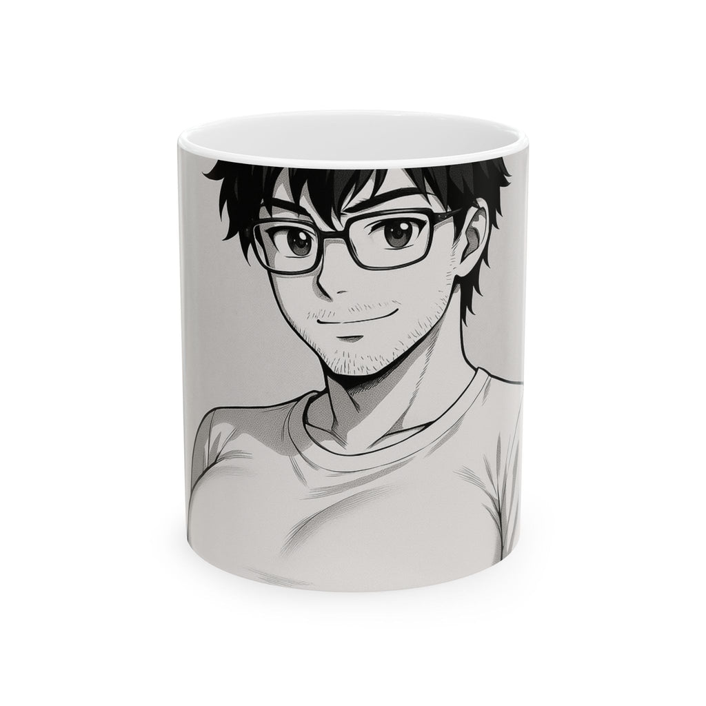 Custom Mug Design 1772995760423