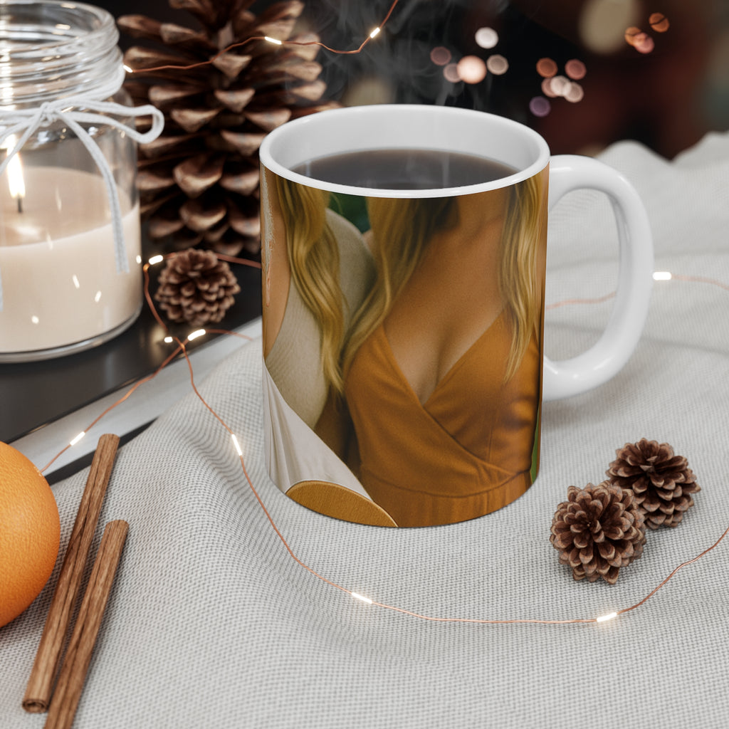 Custom Mug Design 1773355239237