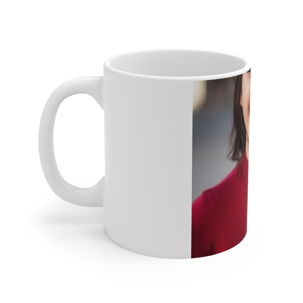 Custom Mug Design 1774544310377