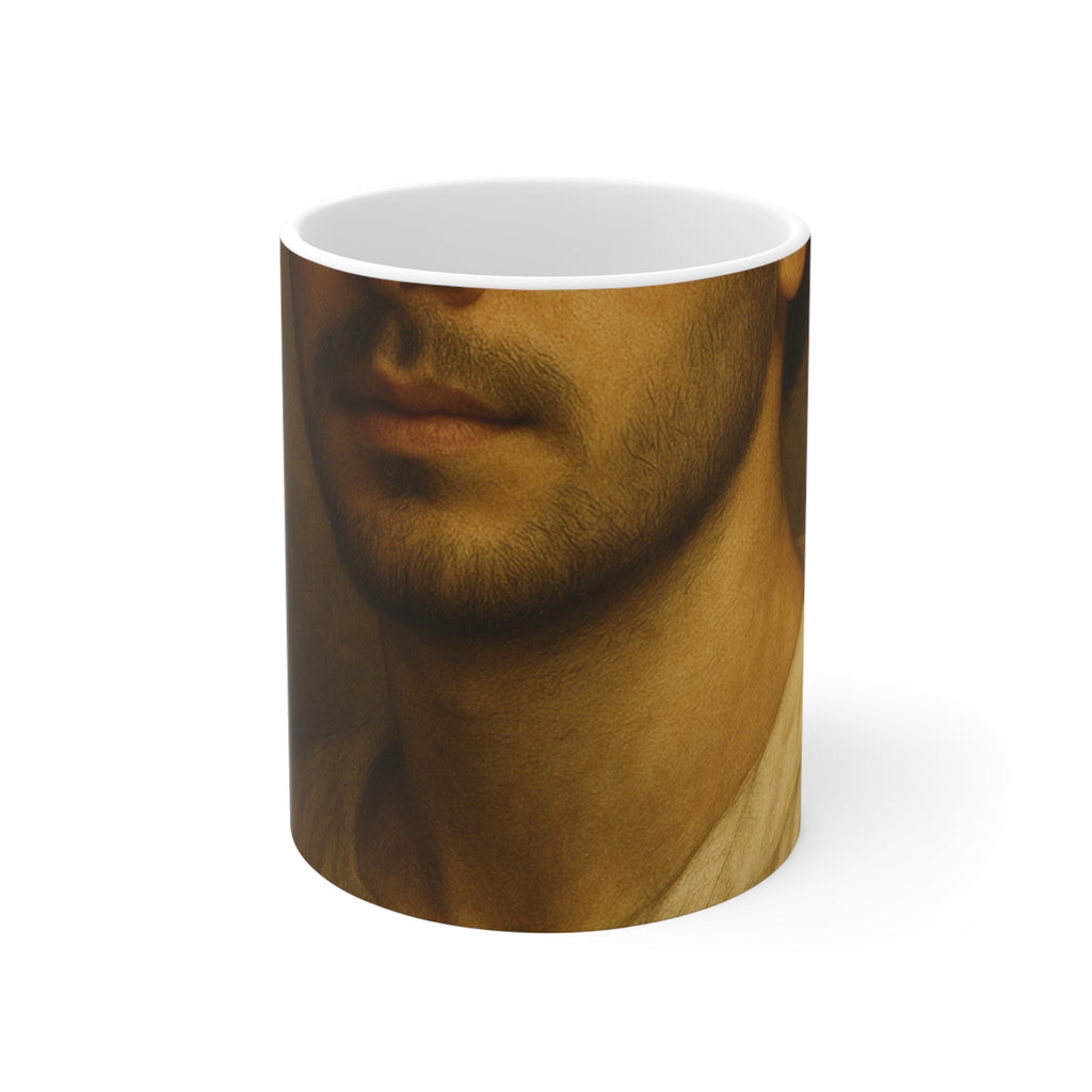 Custom Mug Design 1772689794134