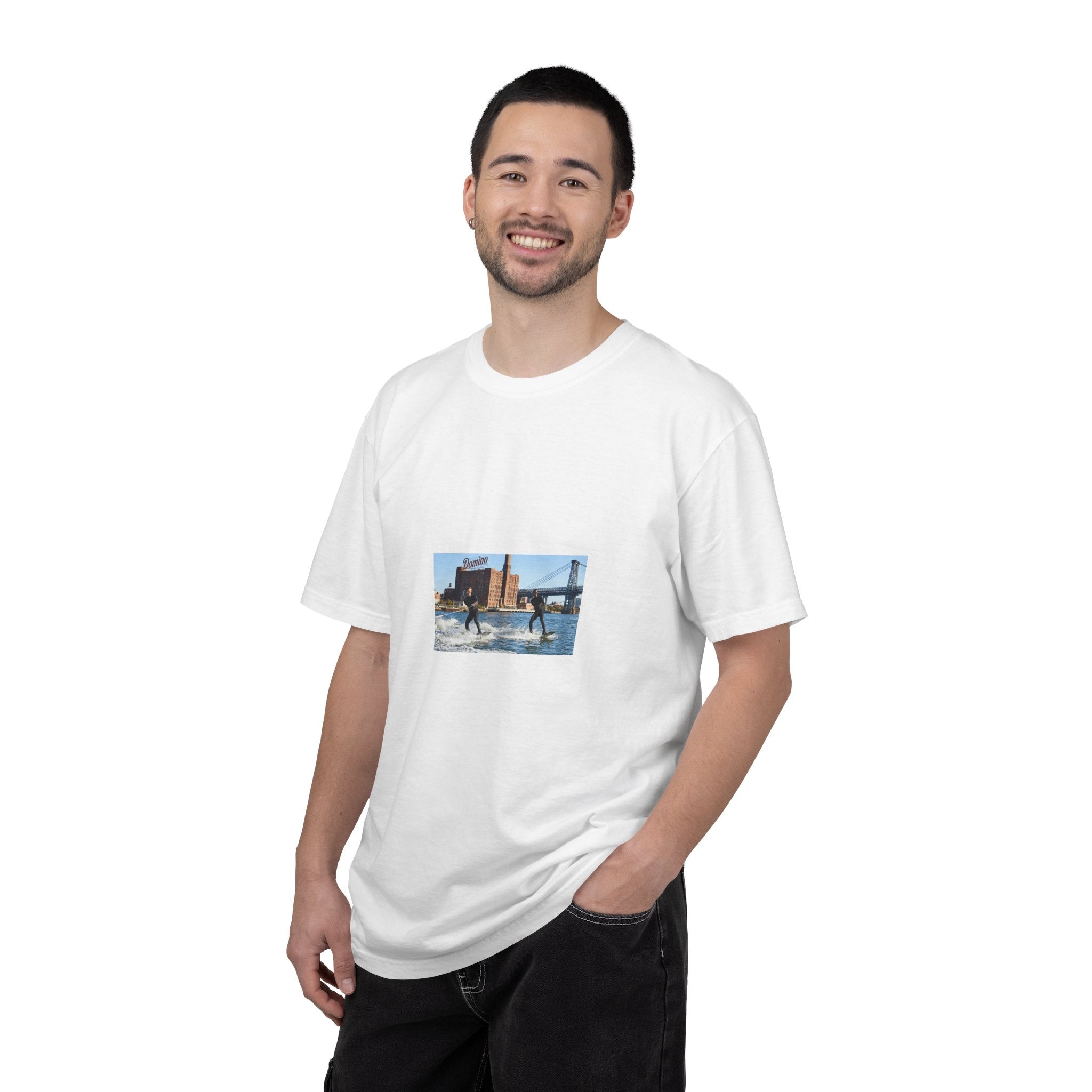Custom Shirt Design 1775162254743
