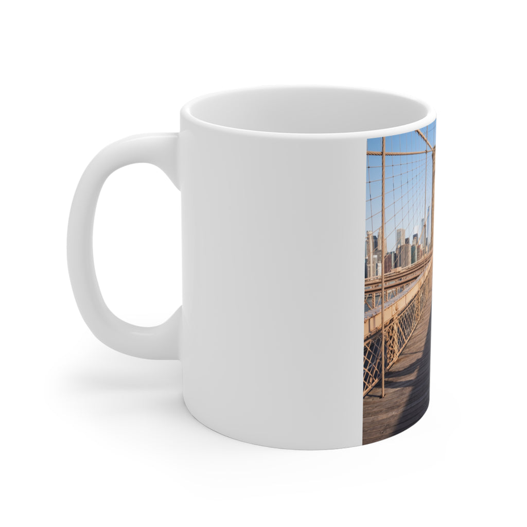 Custom Mug Design 1776552863585