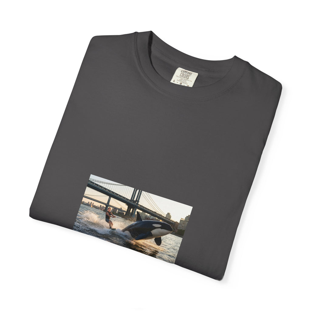 Custom Shirt Design 1775670516473
