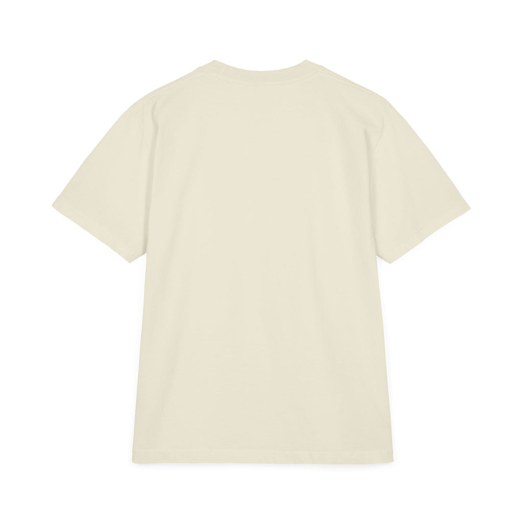 BULL KELP