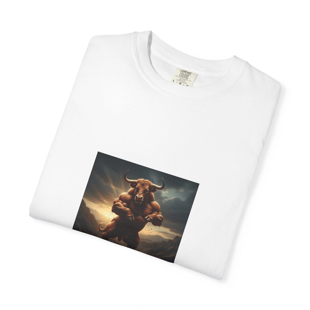Custom Shirt Design 1761335641353
