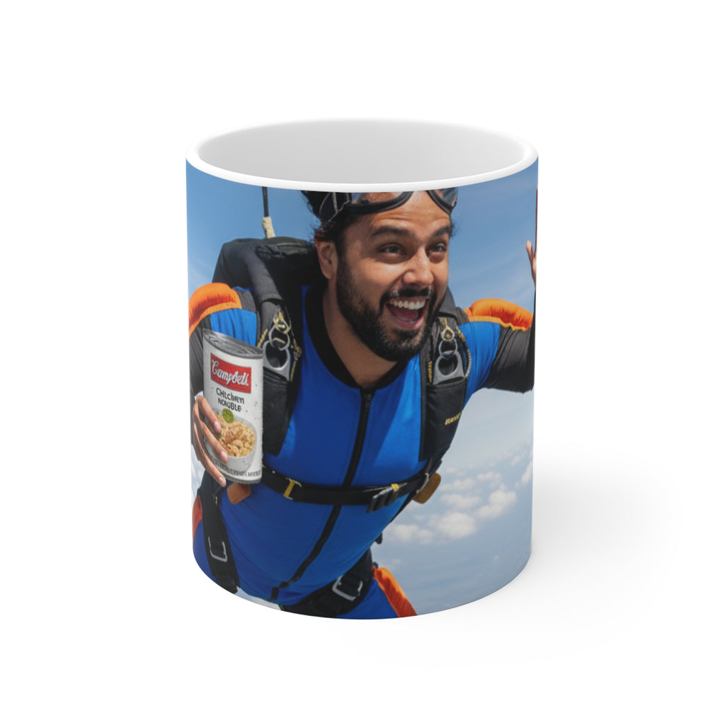 Custom Mug Design 1775578733147