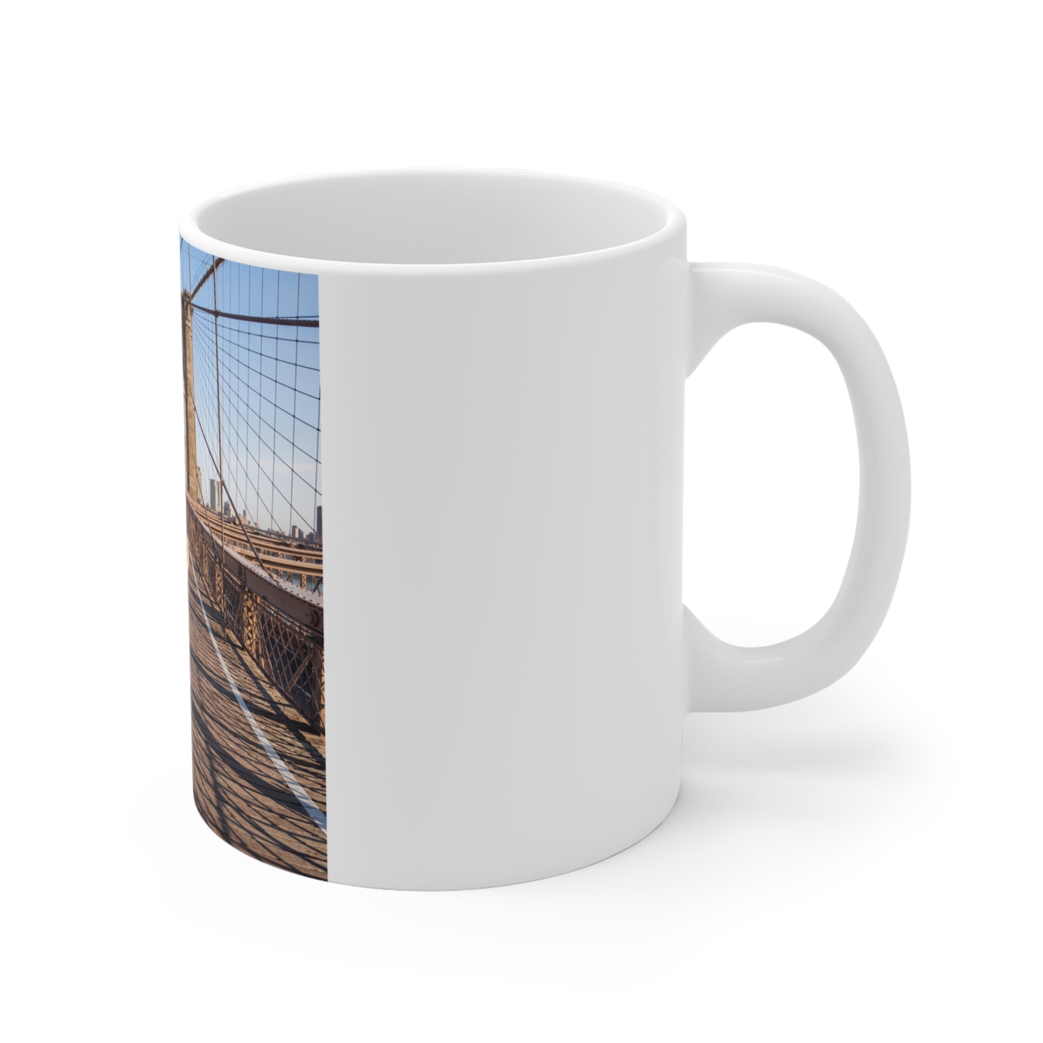 Custom Mug Design 1776552863585