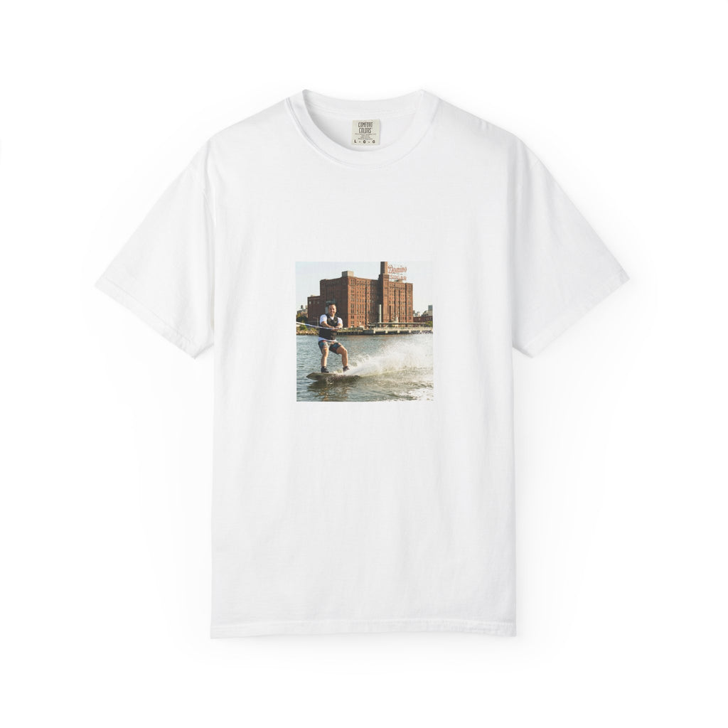 Custom Shirt Design 1775516295404
