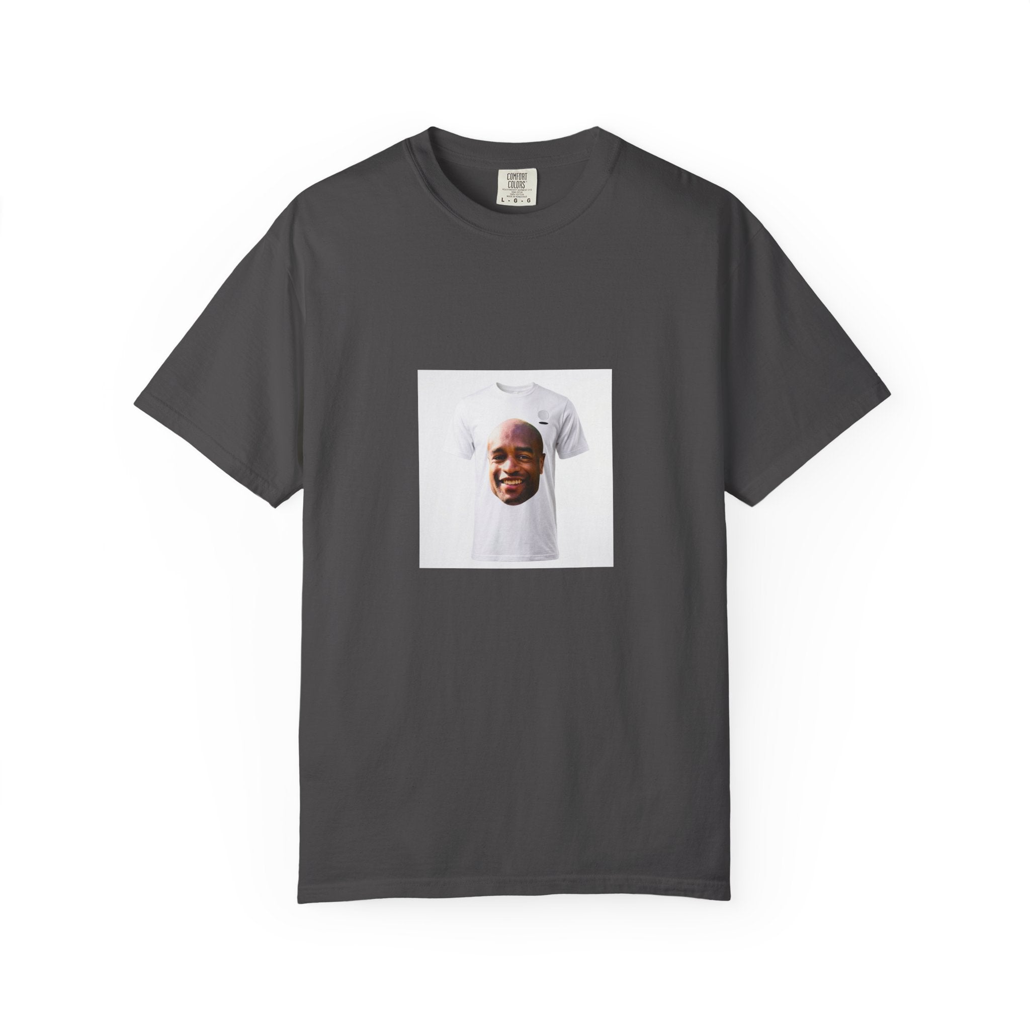 Custom Shirt Design 1769719061082