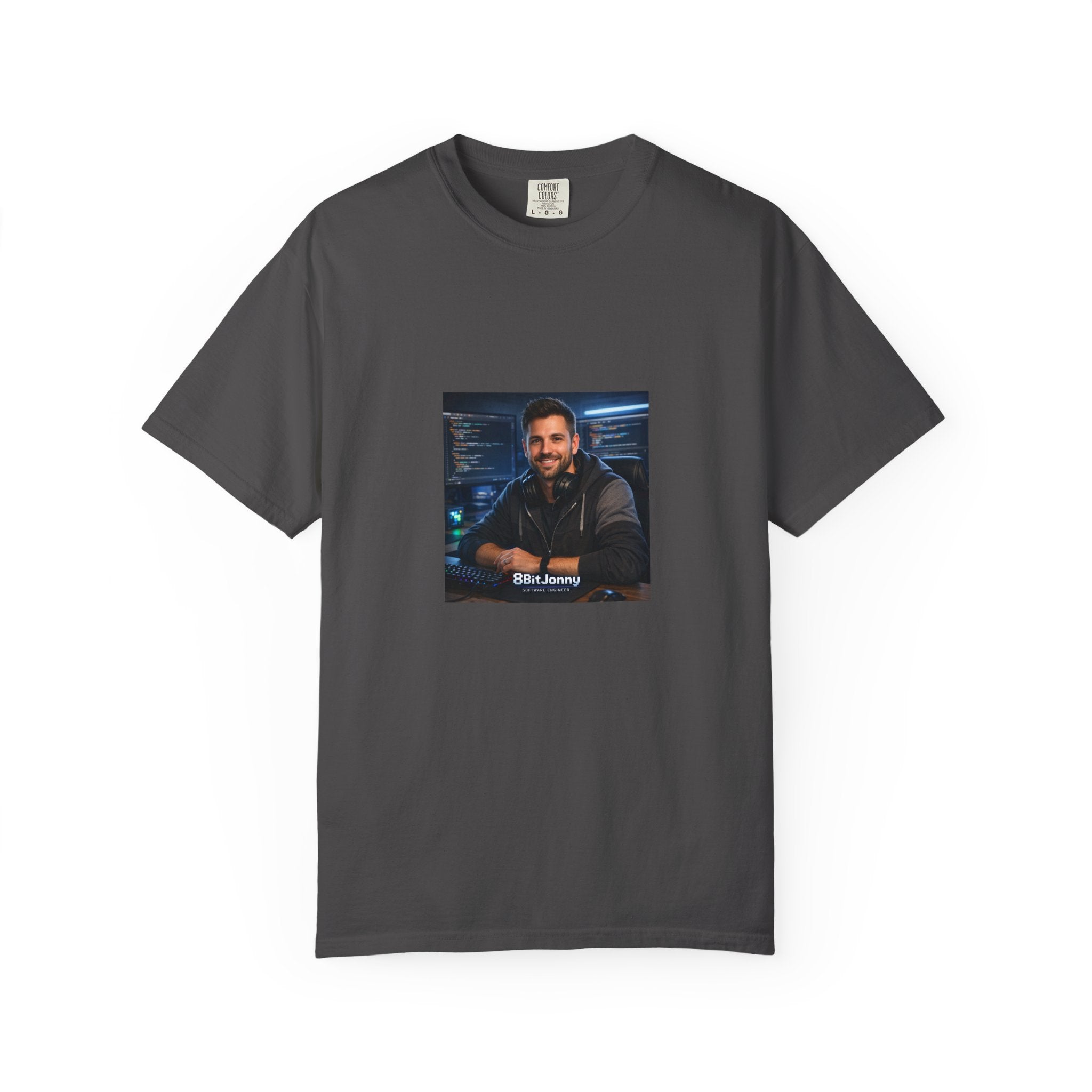 Custom Shirt Design 1776098483219