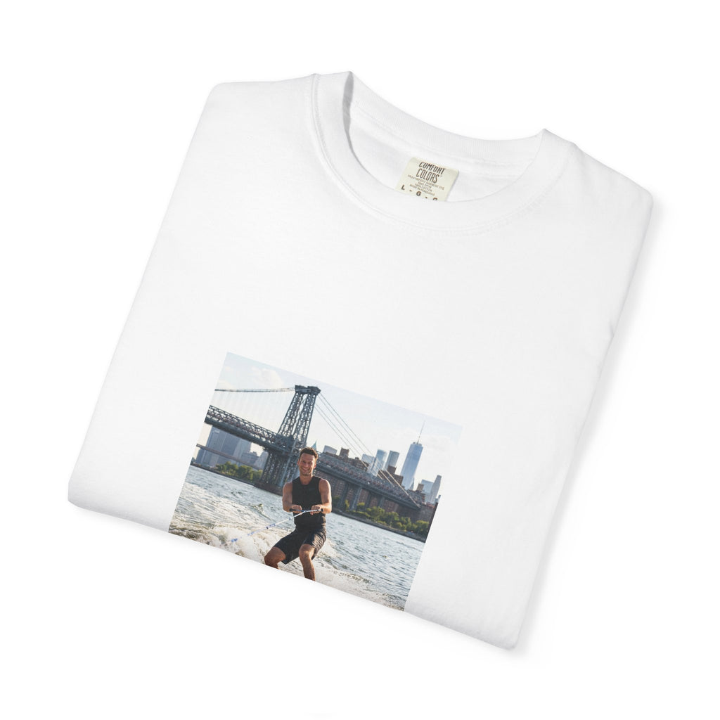 Custom Shirt Design 1770853290581