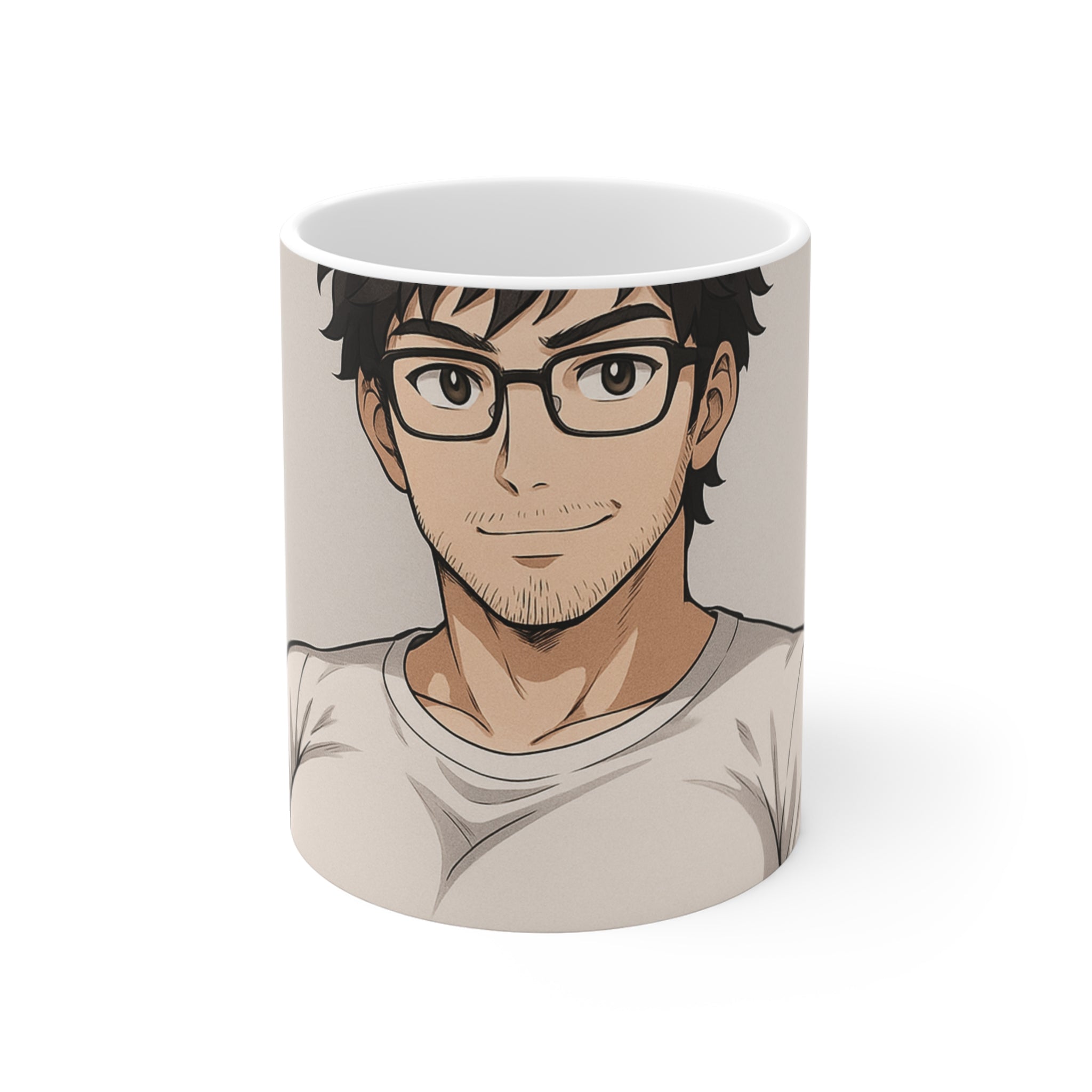 Custom Mug Design 1772831356162