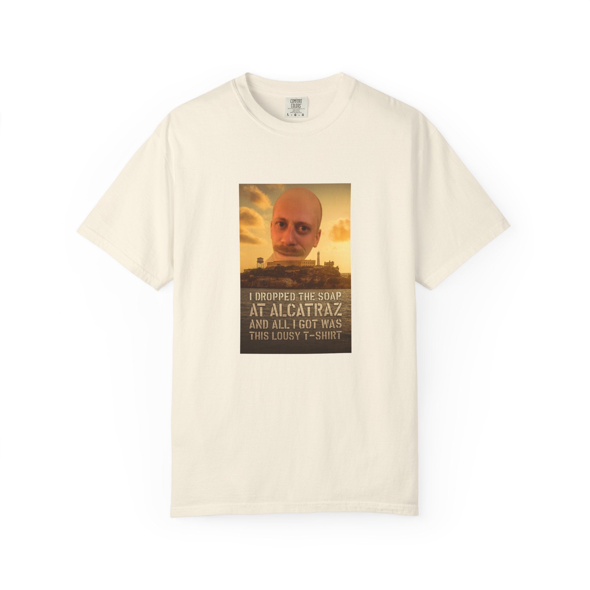 Weekend at Freudy’s