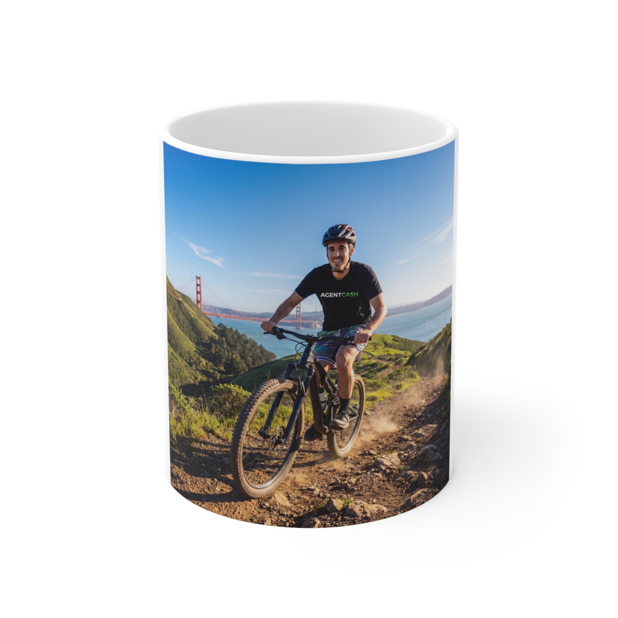 Custom Mug Design 1776552614947
