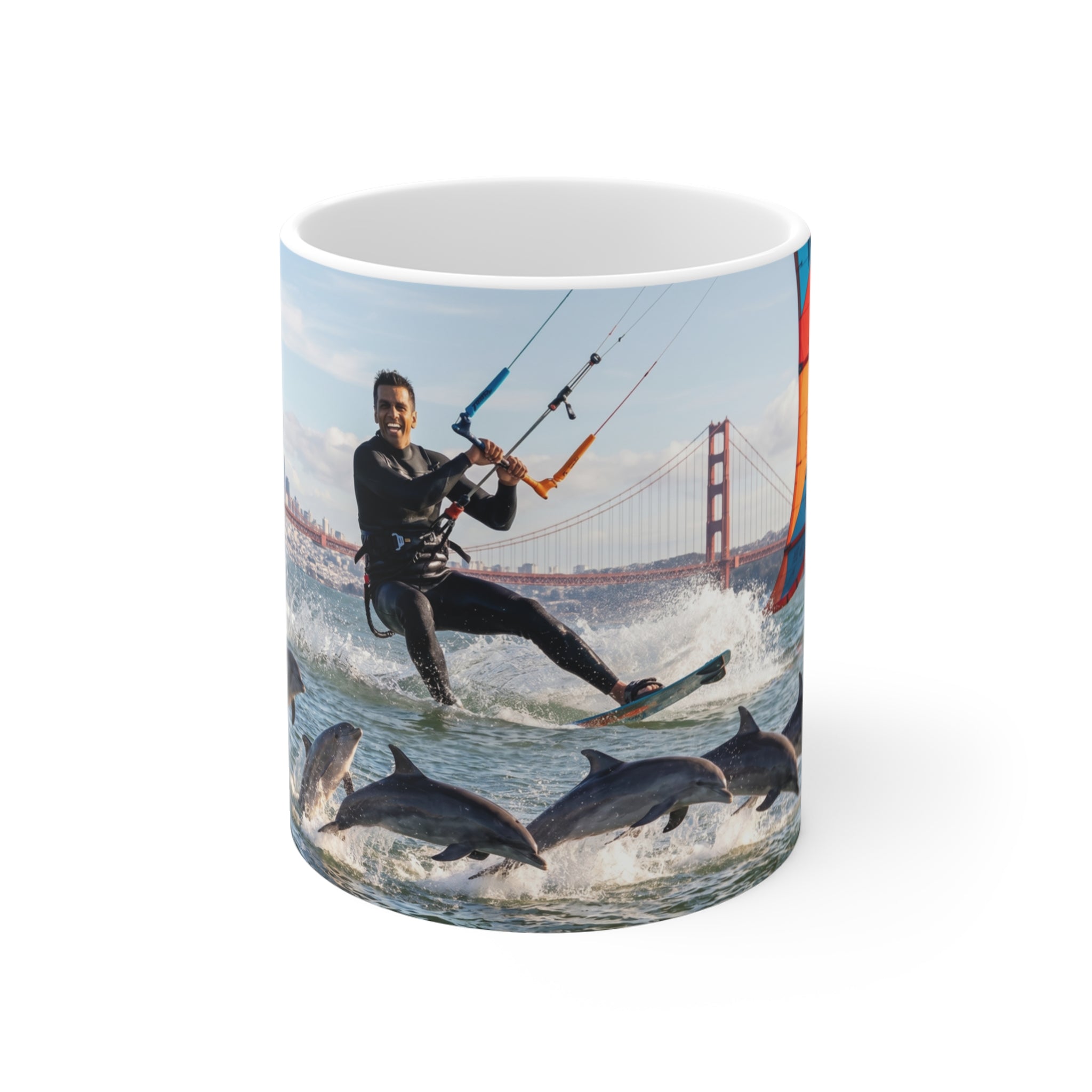 Custom Mug Design 1776971975120