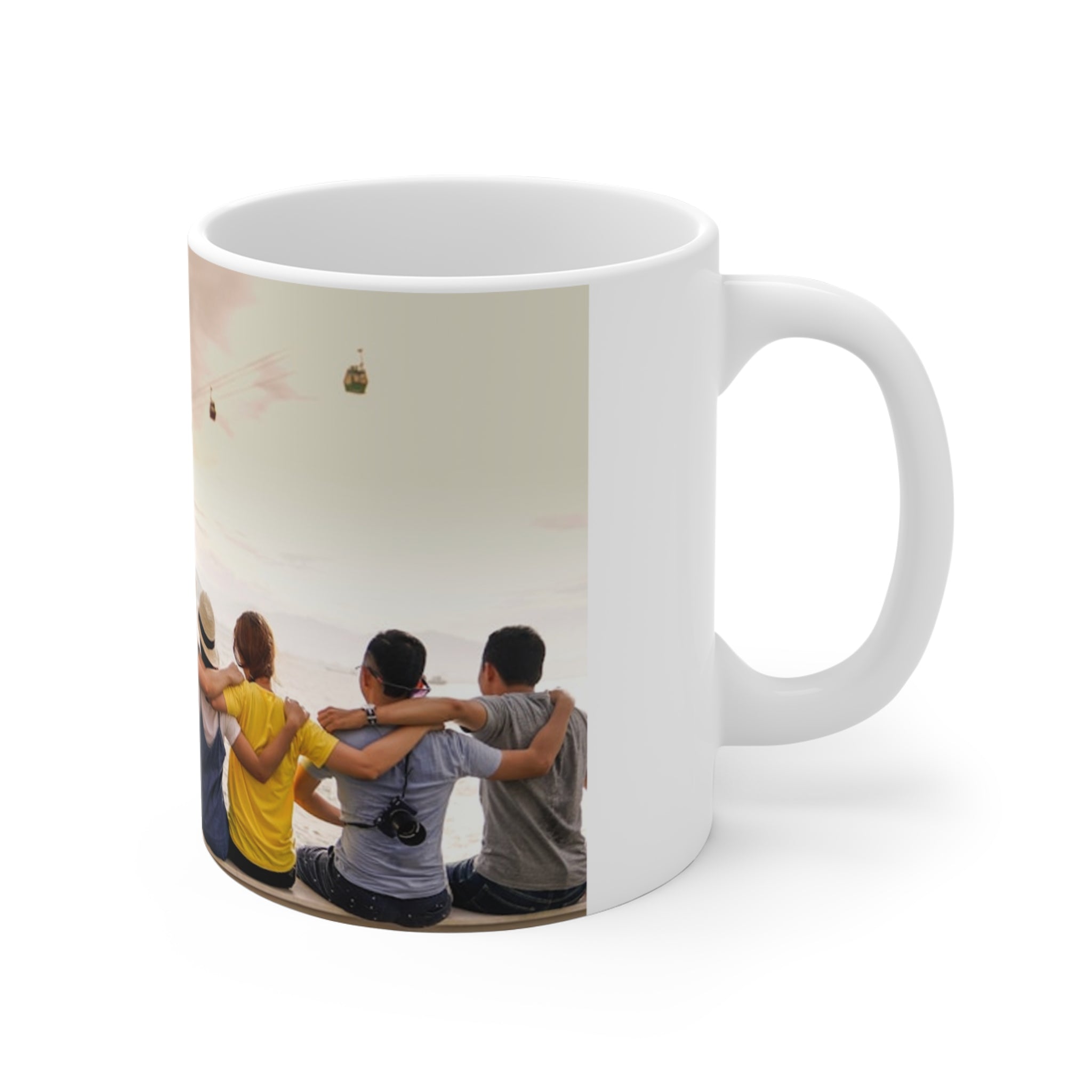 Custom Mug Design 1774544707122
