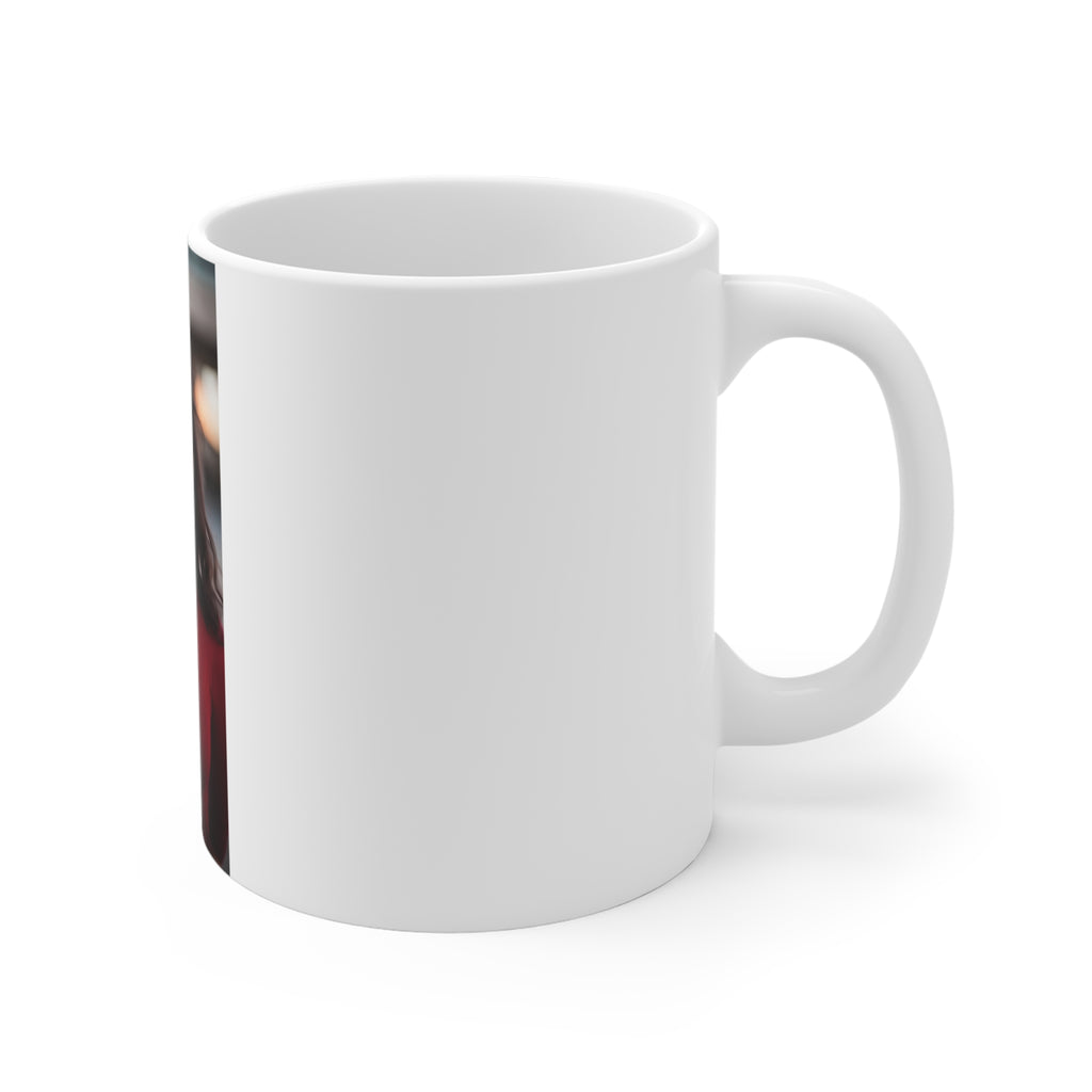 Custom Mug Design 1774544574132