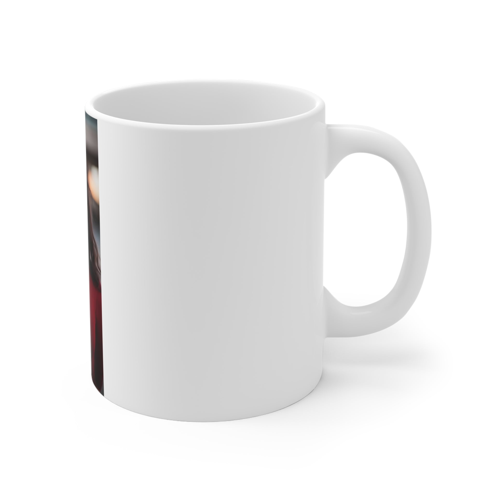 Custom Mug Design 1774544574132