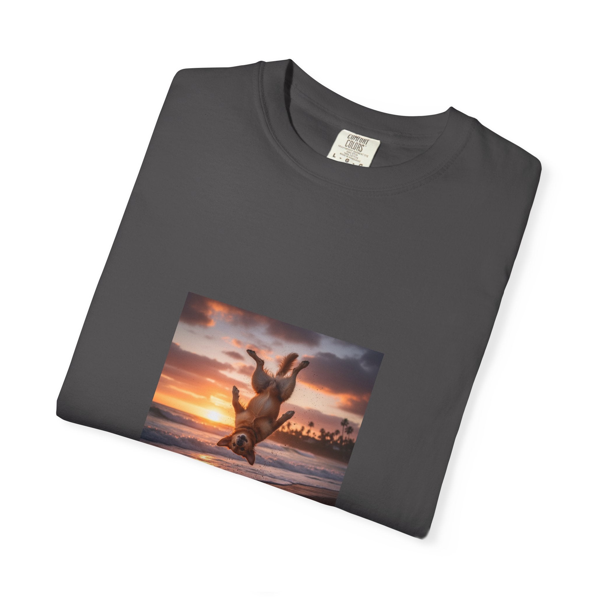 Custom Shirt Design 1762528514314
