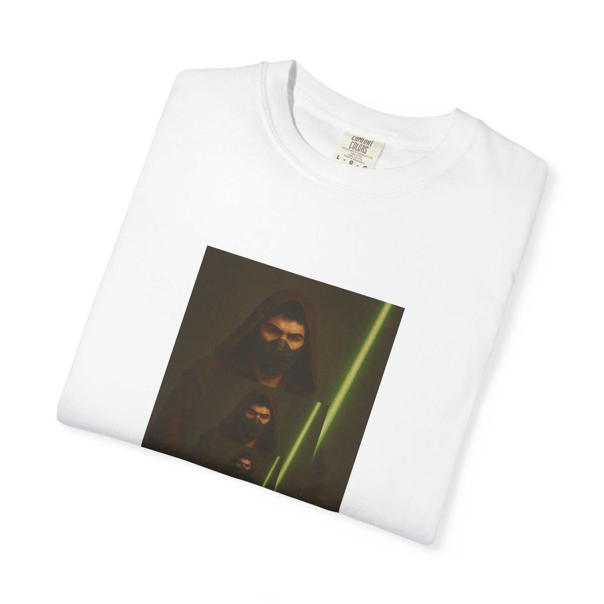 shirtcursion