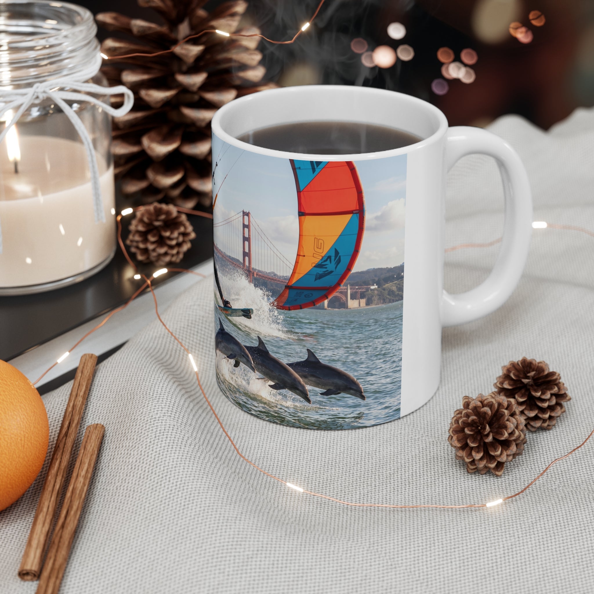 Custom Mug Design 1776971975120