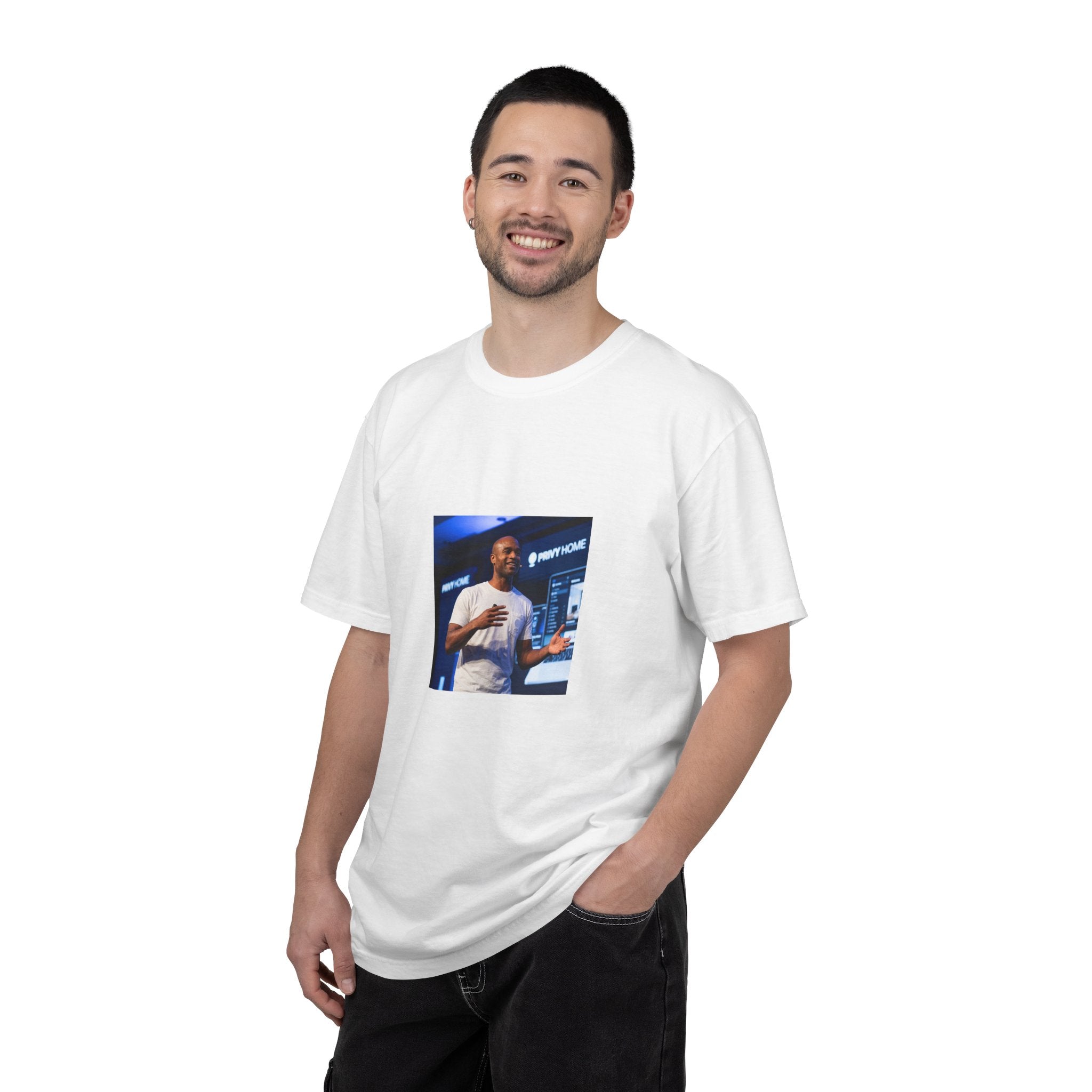Custom Shirt Design 1769719061057