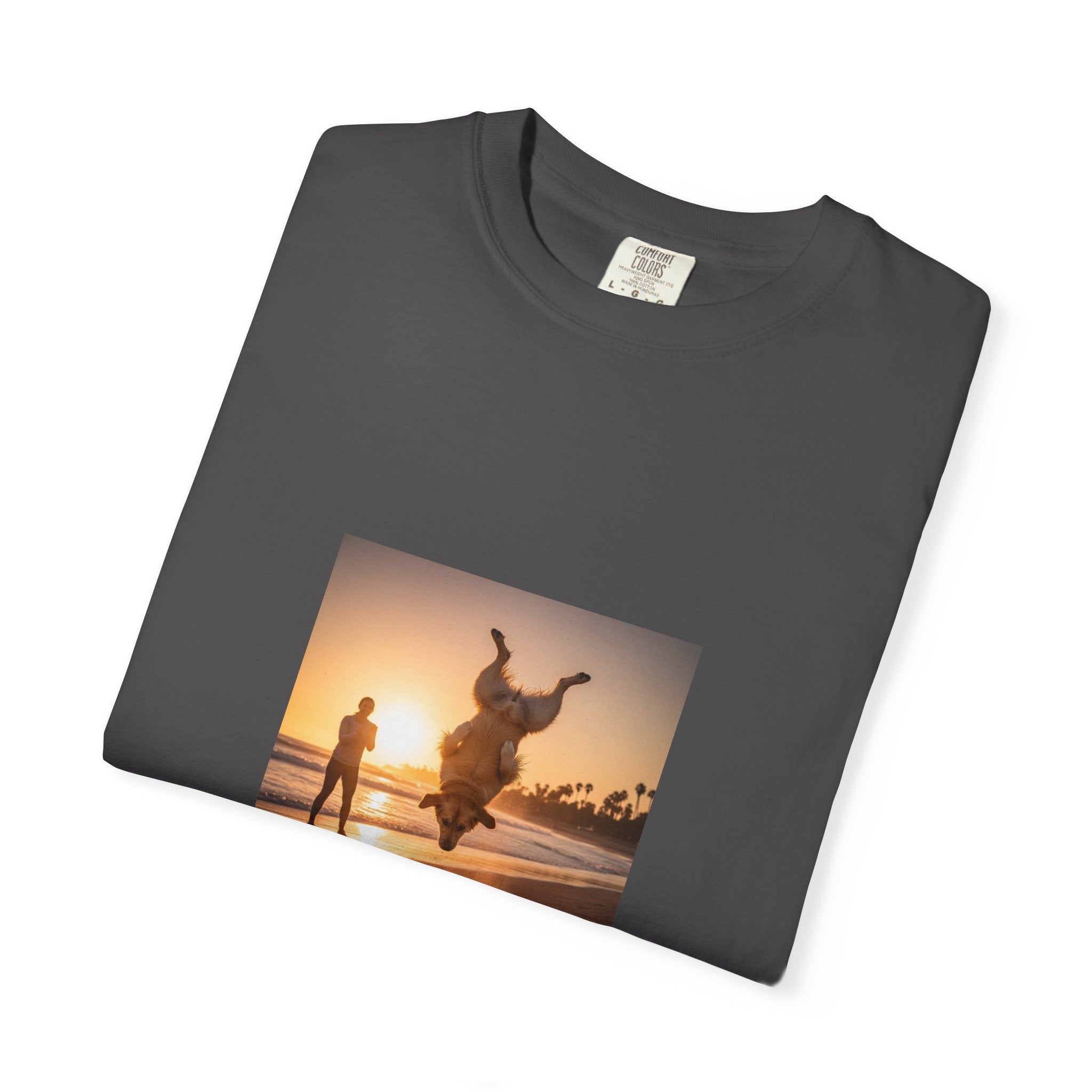 Custom Shirt Design 1762528577626