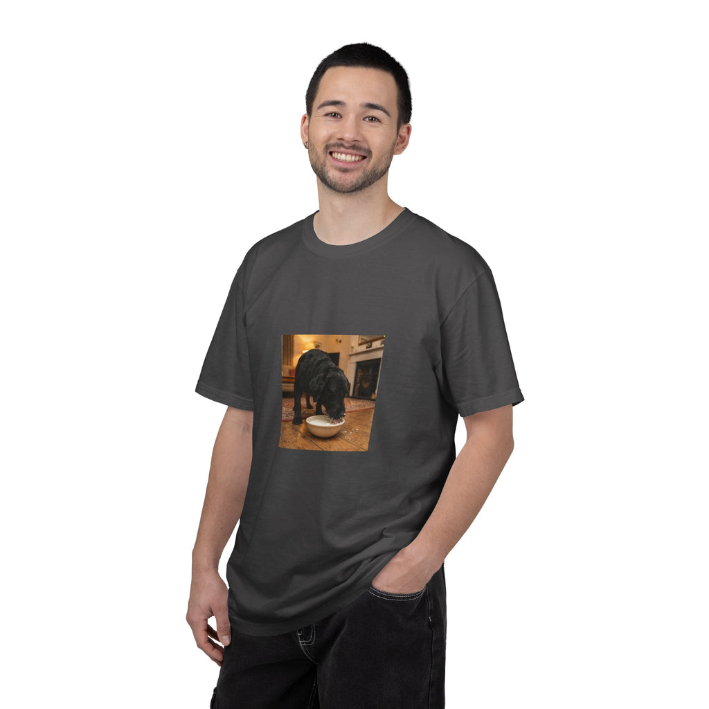 Custom Shirt Design 1769615619956